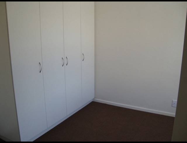 2 bed property to rent in PAGLANDE